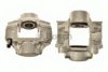 BOSCH 0 986 135 041 Brake Caliper